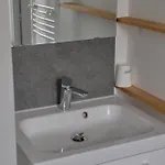 Appartement Calme 1Br Montparnasse
